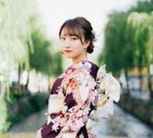 服务页列表紧凑
