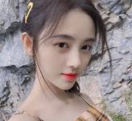糖心app下载安装旧版-重温经典，糖心app旧版下载与安装指南