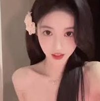 17c一起草官网,17c短视频,原创视频,视频分享APP下载