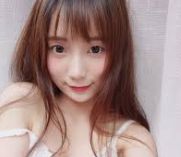 旗舰展示中心