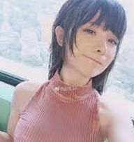 精选运营指南